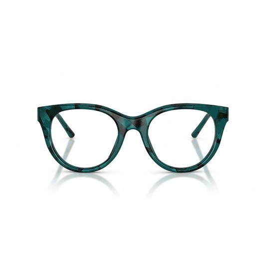 Dolce & Gabbana 0DG3433