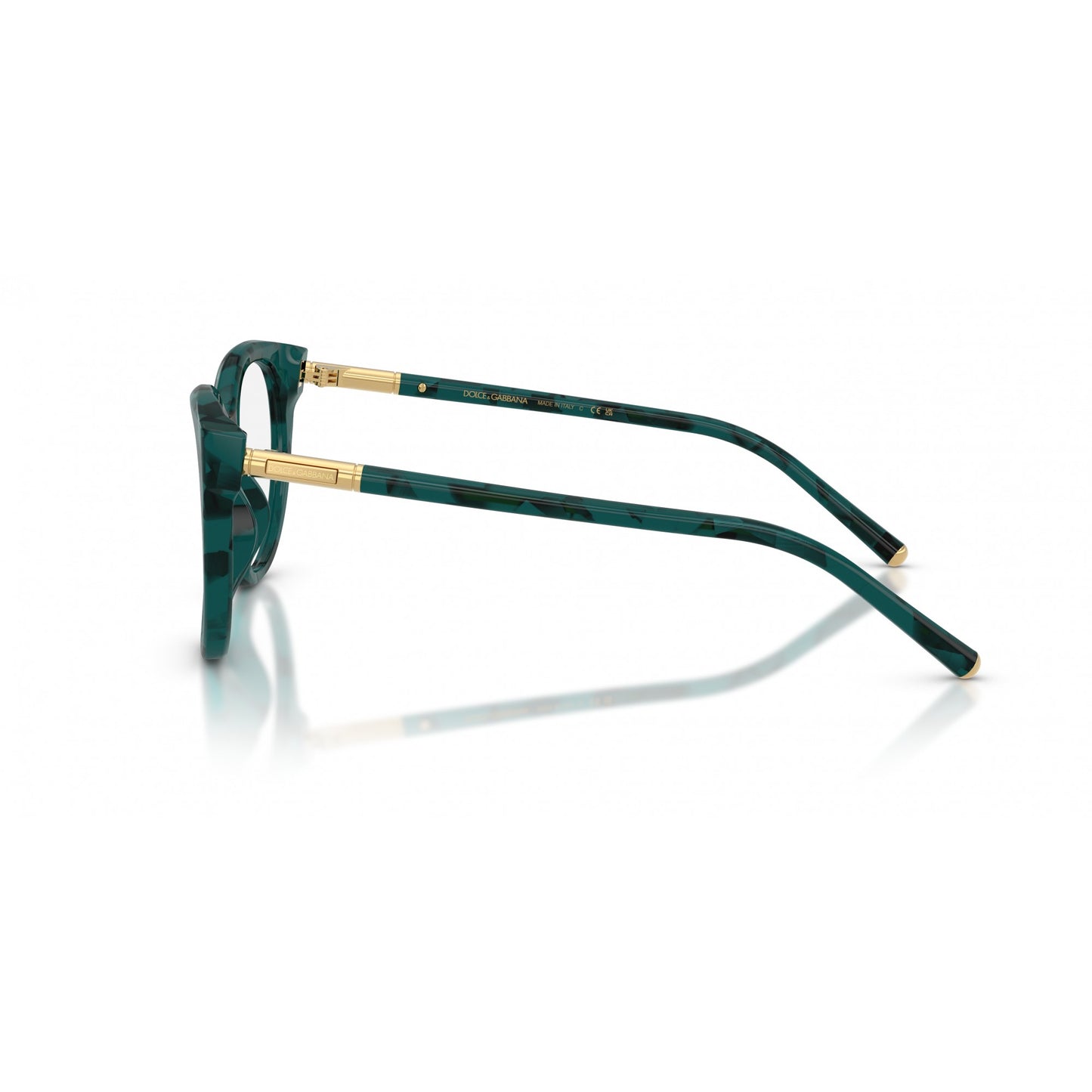 Dolce & Gabbana 0DG3433