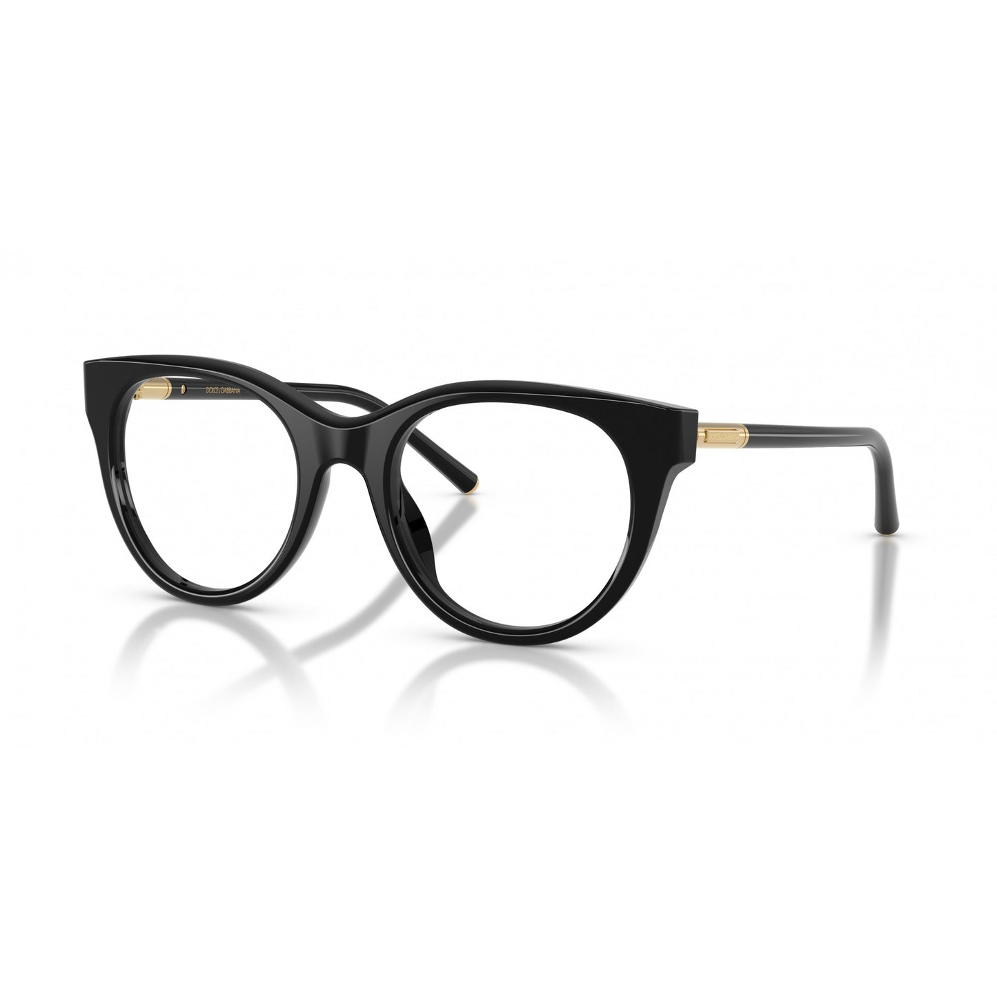 Dolce & Gabbana 0DG3433