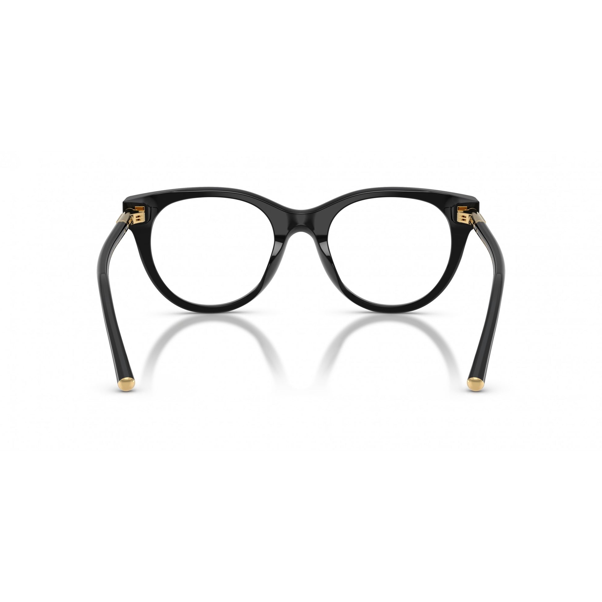 Dolce & Gabbana 0DG3433