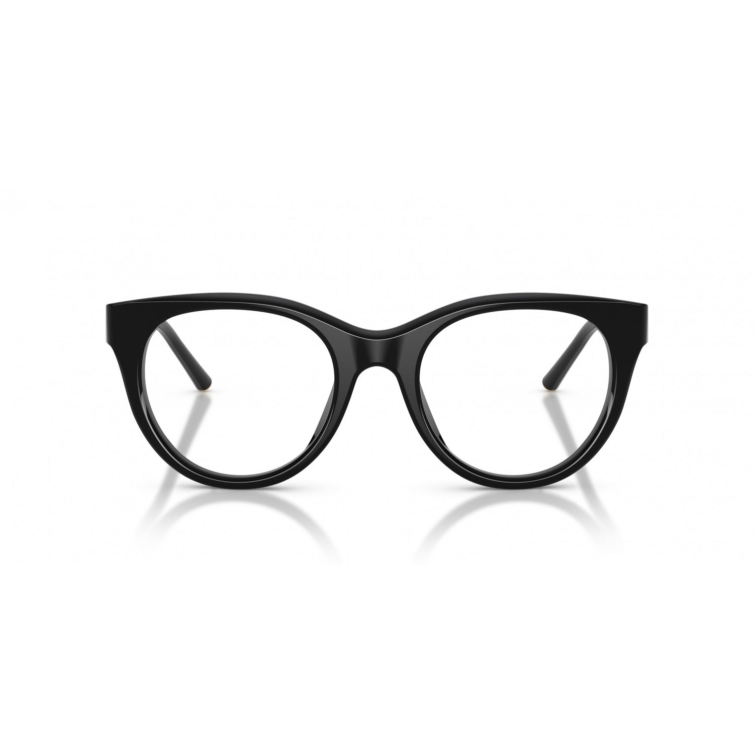 Dolce & Gabbana 0DG3433