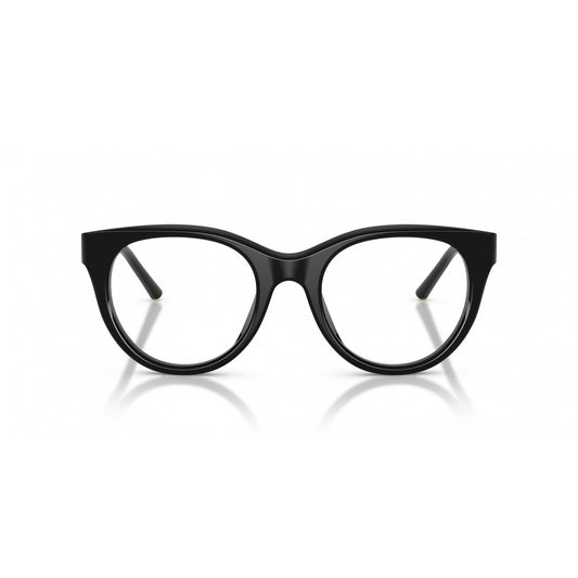 Dolce & Gabbana 0DG3433