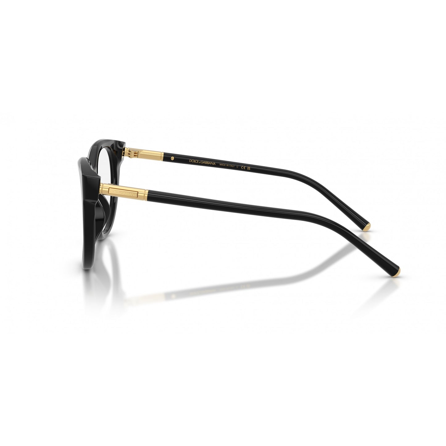 Dolce & Gabbana 0DG3433