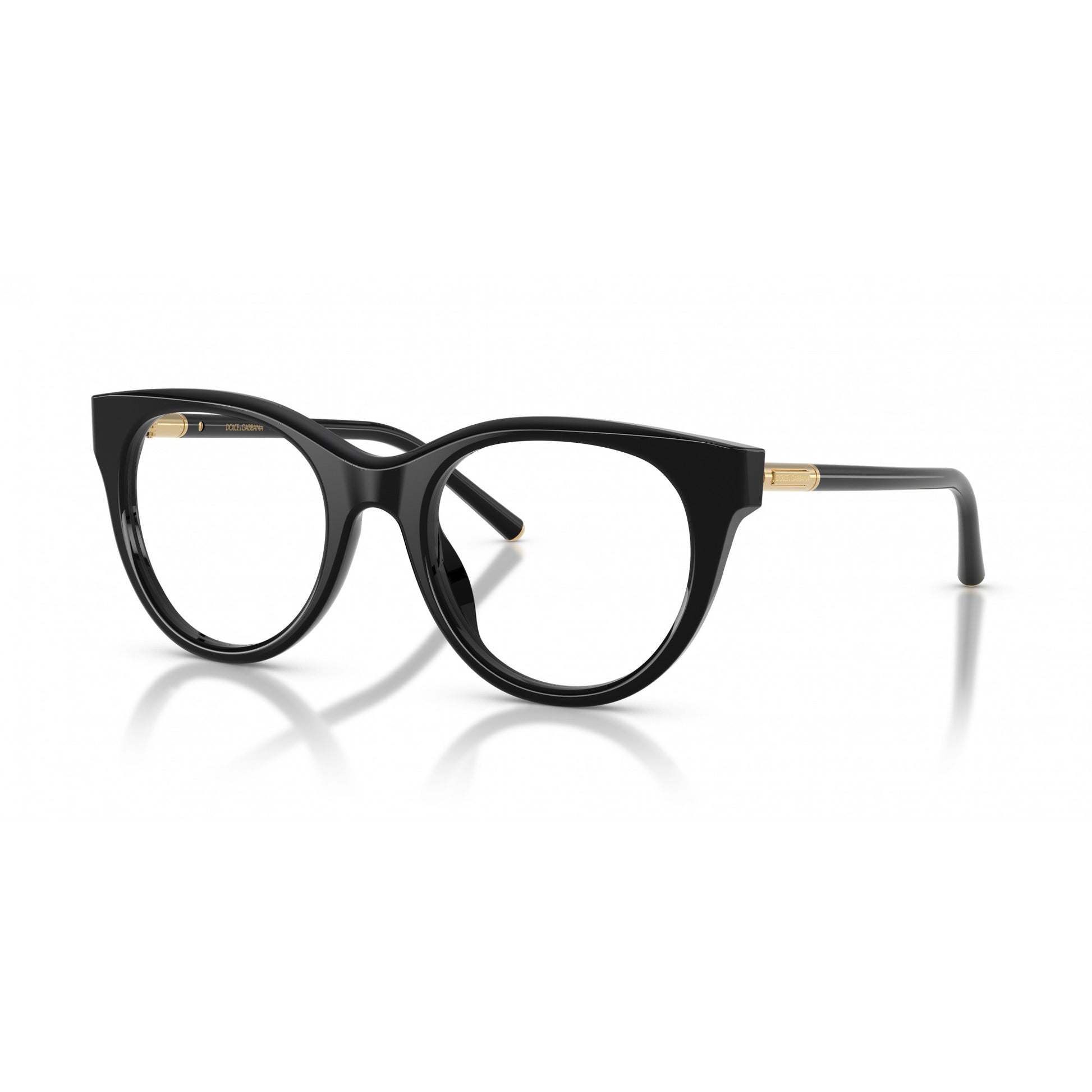 Dolce & Gabbana 0DG3433