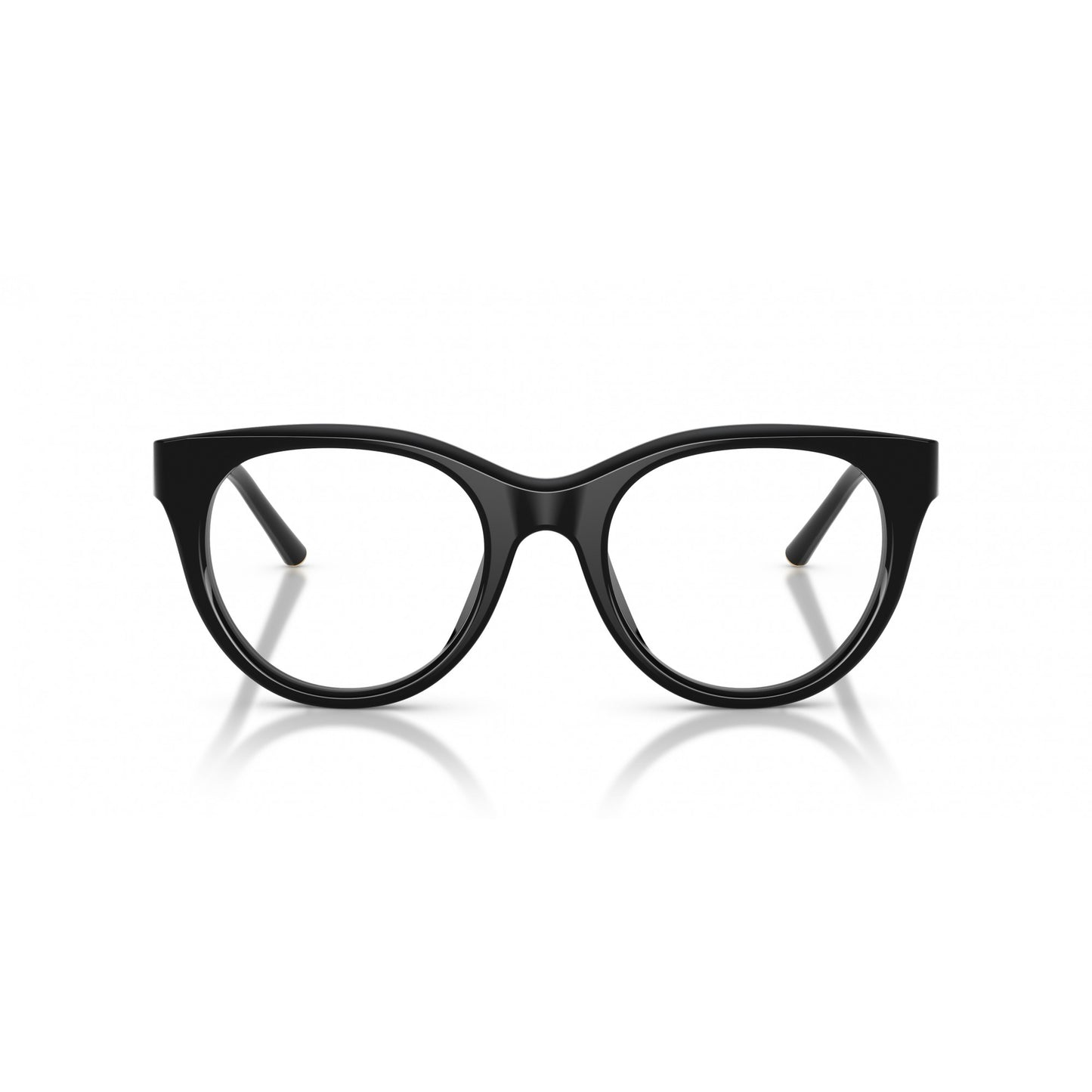 Dolce & Gabbana 0DG3433