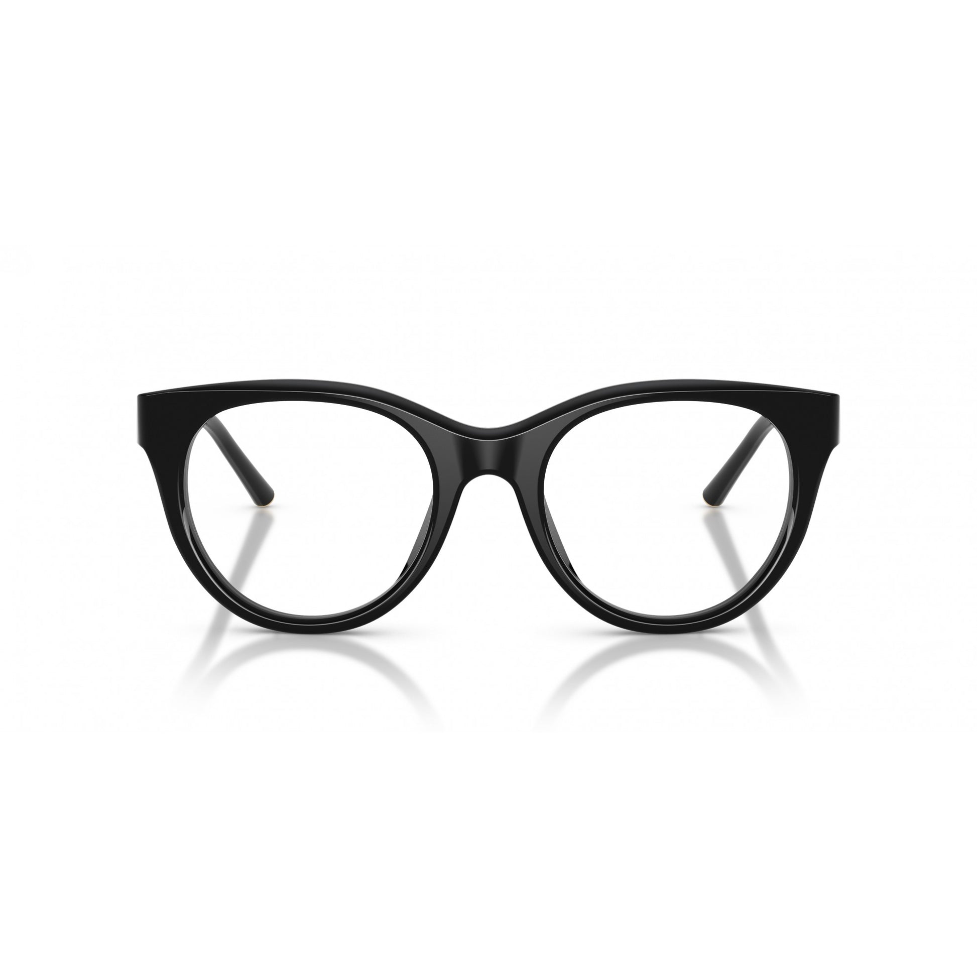 Dolce & Gabbana 0DG3433