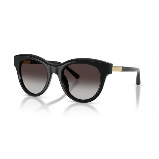 Dolce & Gabbana 0DG4518