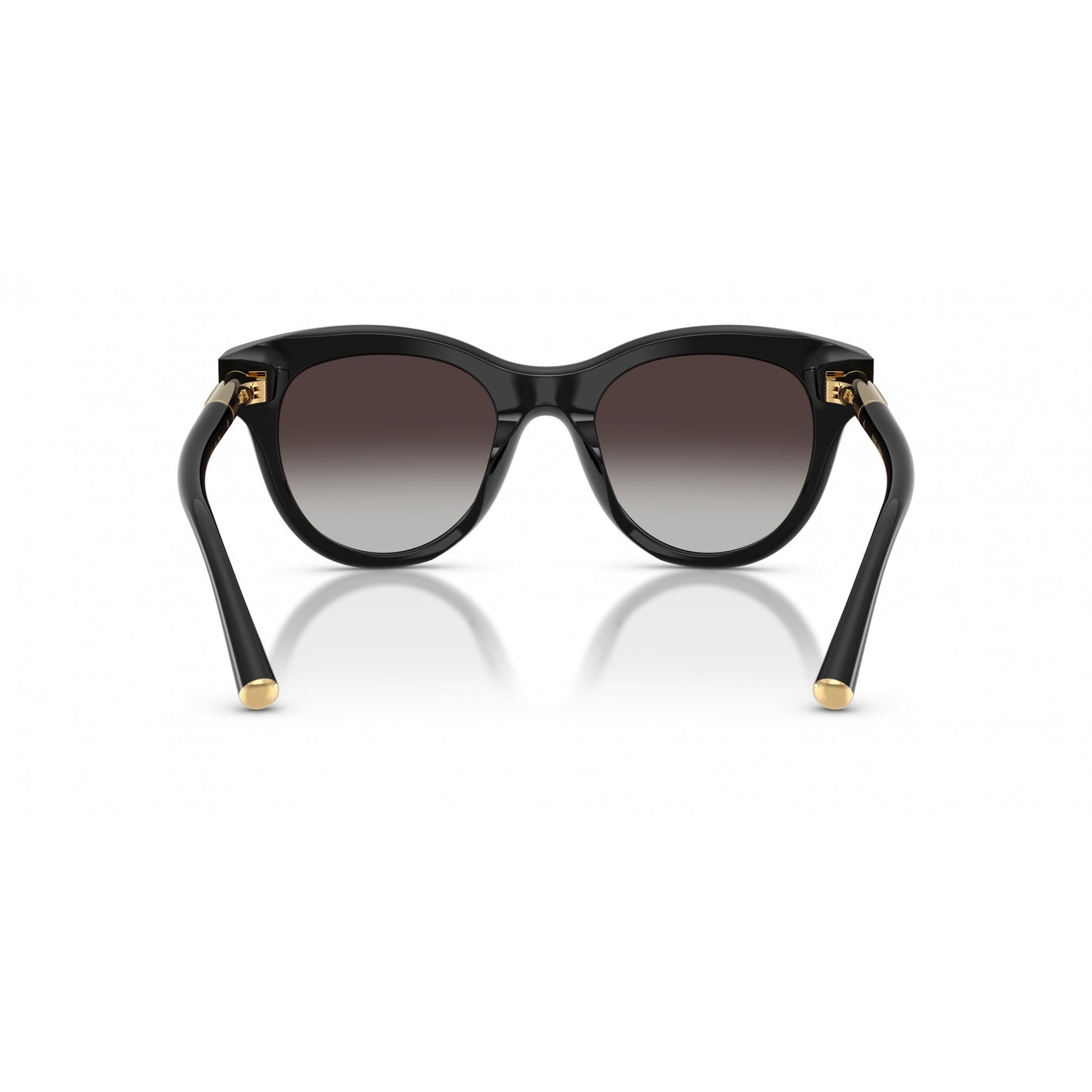 Dolce & Gabbana 0DG4518