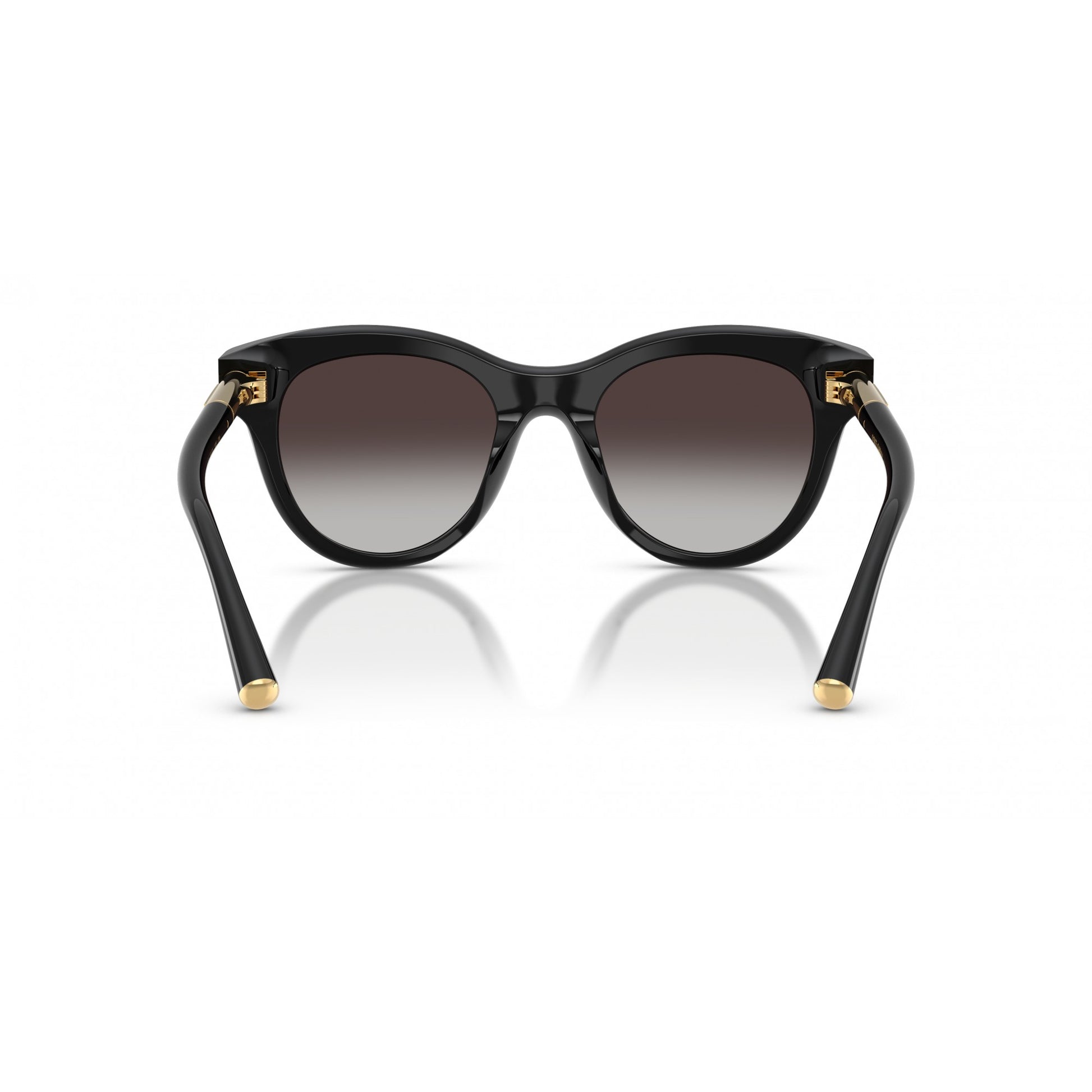 Dolce & Gabbana 0DG4518