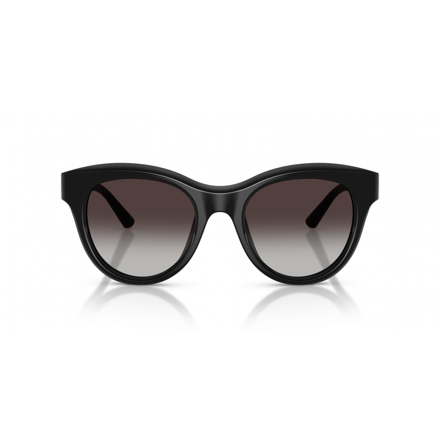 Dolce & Gabbana 0DG4518