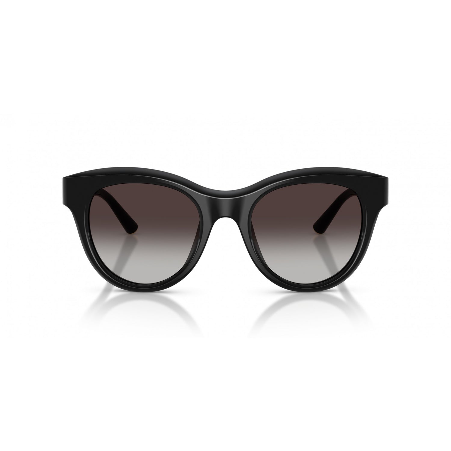 Dolce & Gabbana 0DG4518