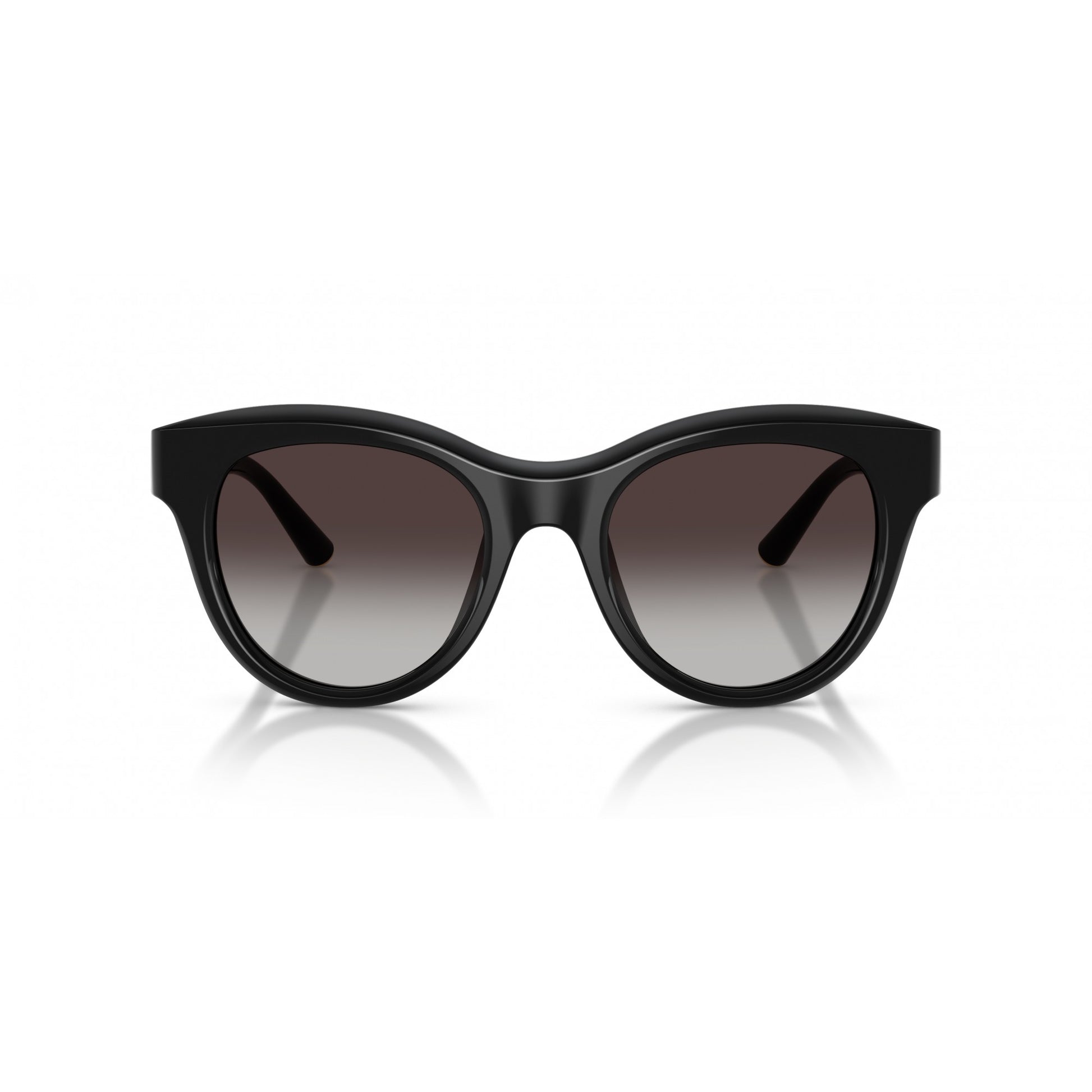 Dolce & Gabbana 0DG4518