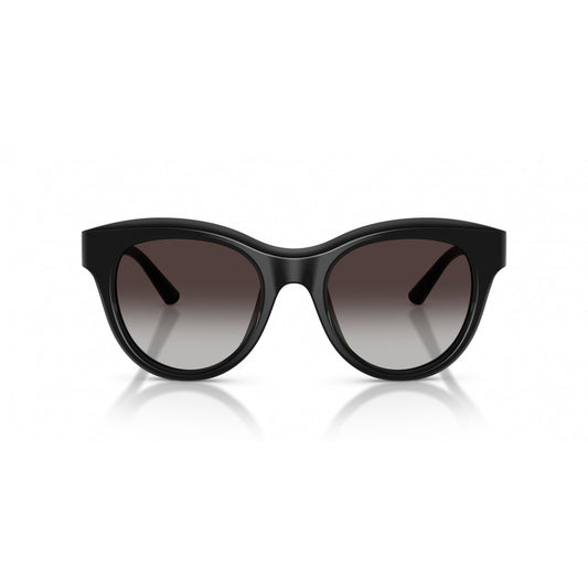 Dolce & Gabbana 0DG4518