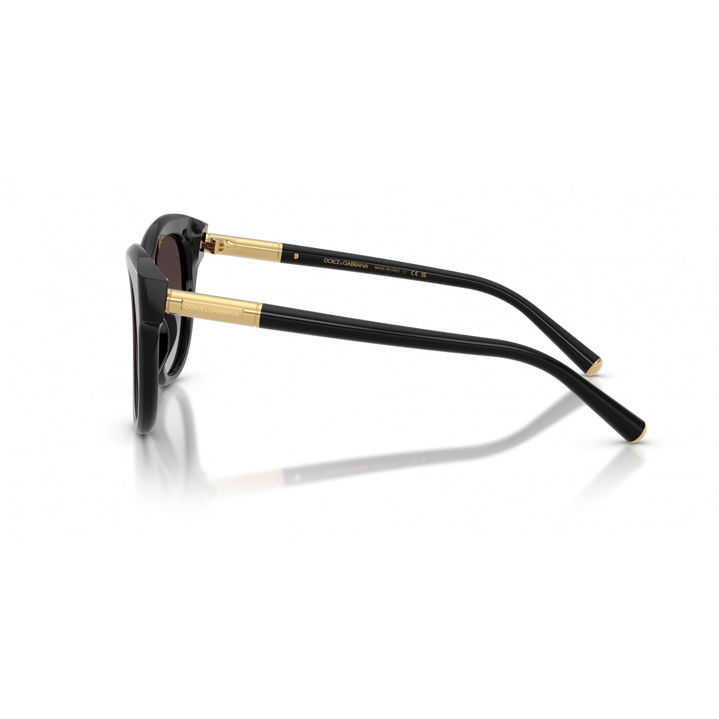 Dolce & Gabbana 0DG4518