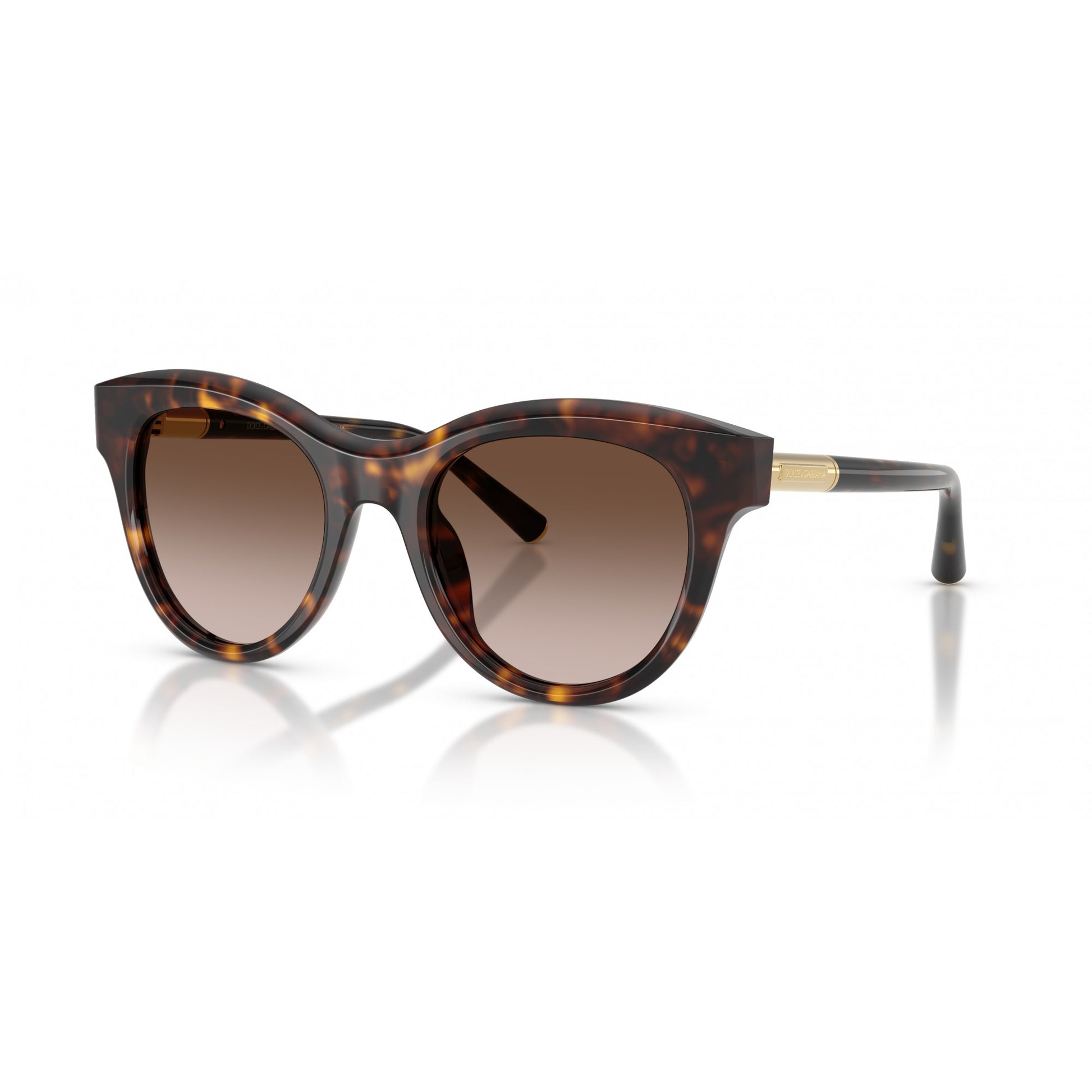 Dolce & Gabbana 0DG4518
