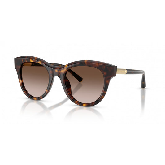 Dolce & Gabbana 0DG4518