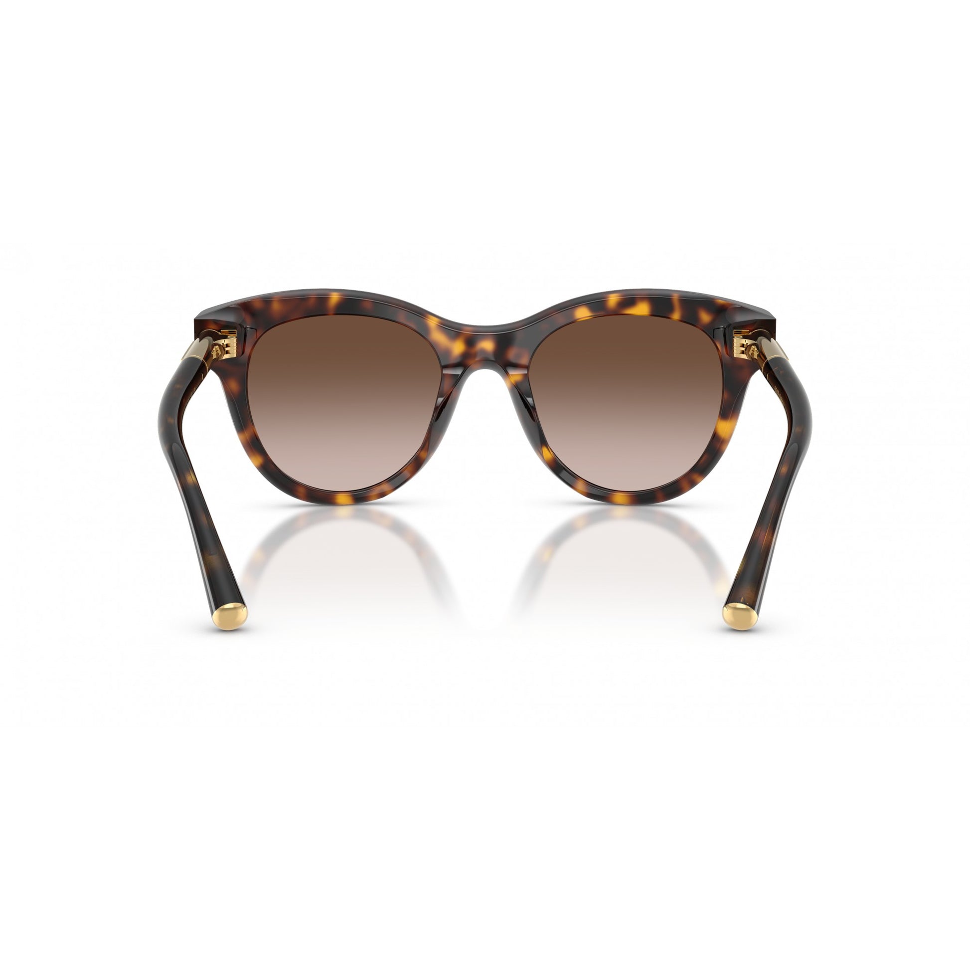 Dolce & Gabbana 0DG4518