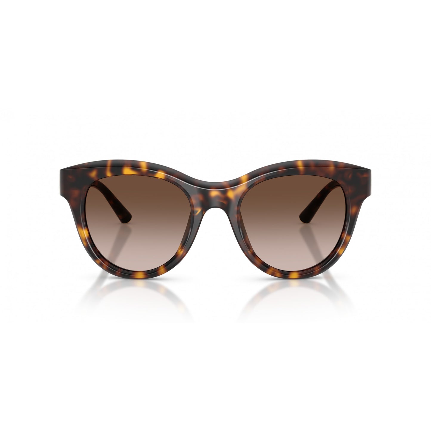 Dolce & Gabbana 0DG4518