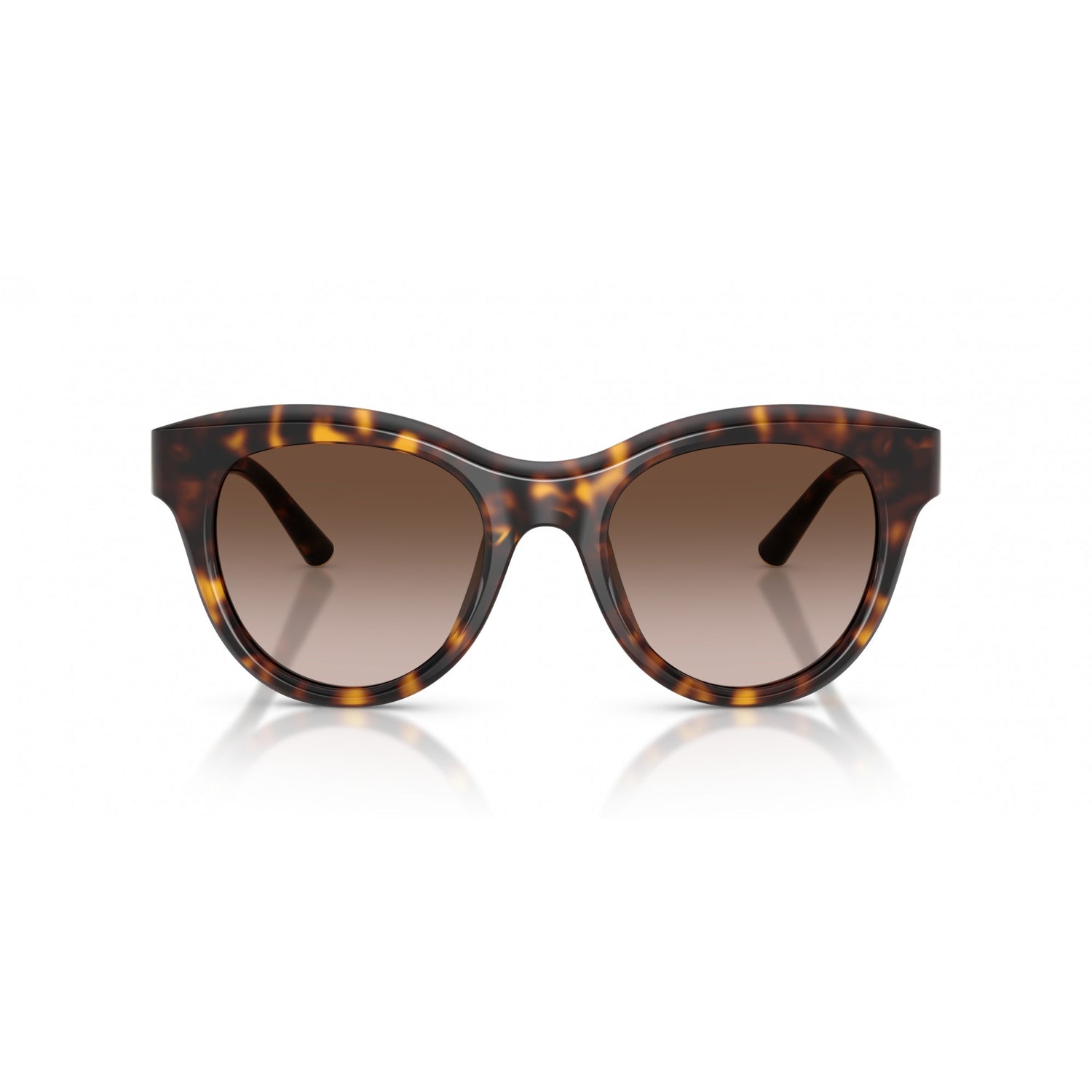 Dolce & Gabbana 0DG4518