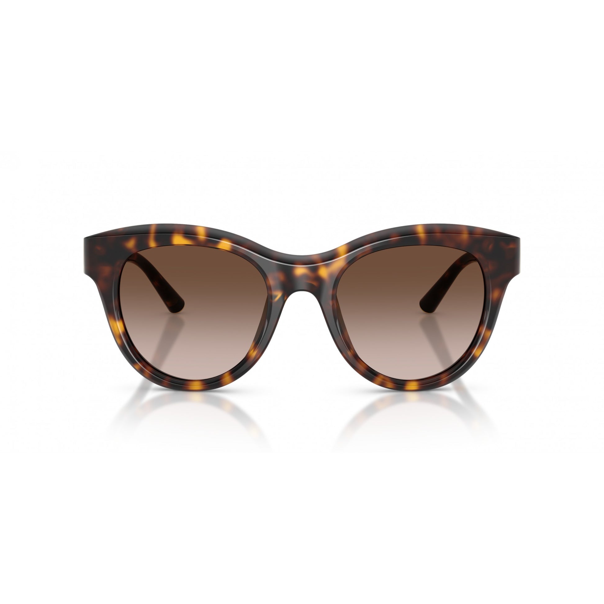 Dolce & Gabbana 0DG4518
