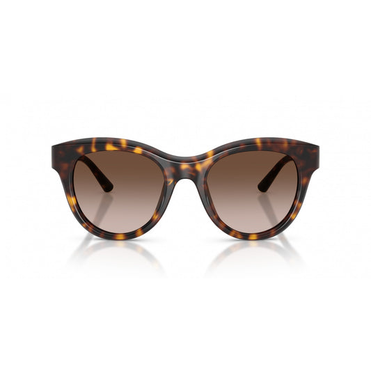 Dolce & Gabbana 0DG4518