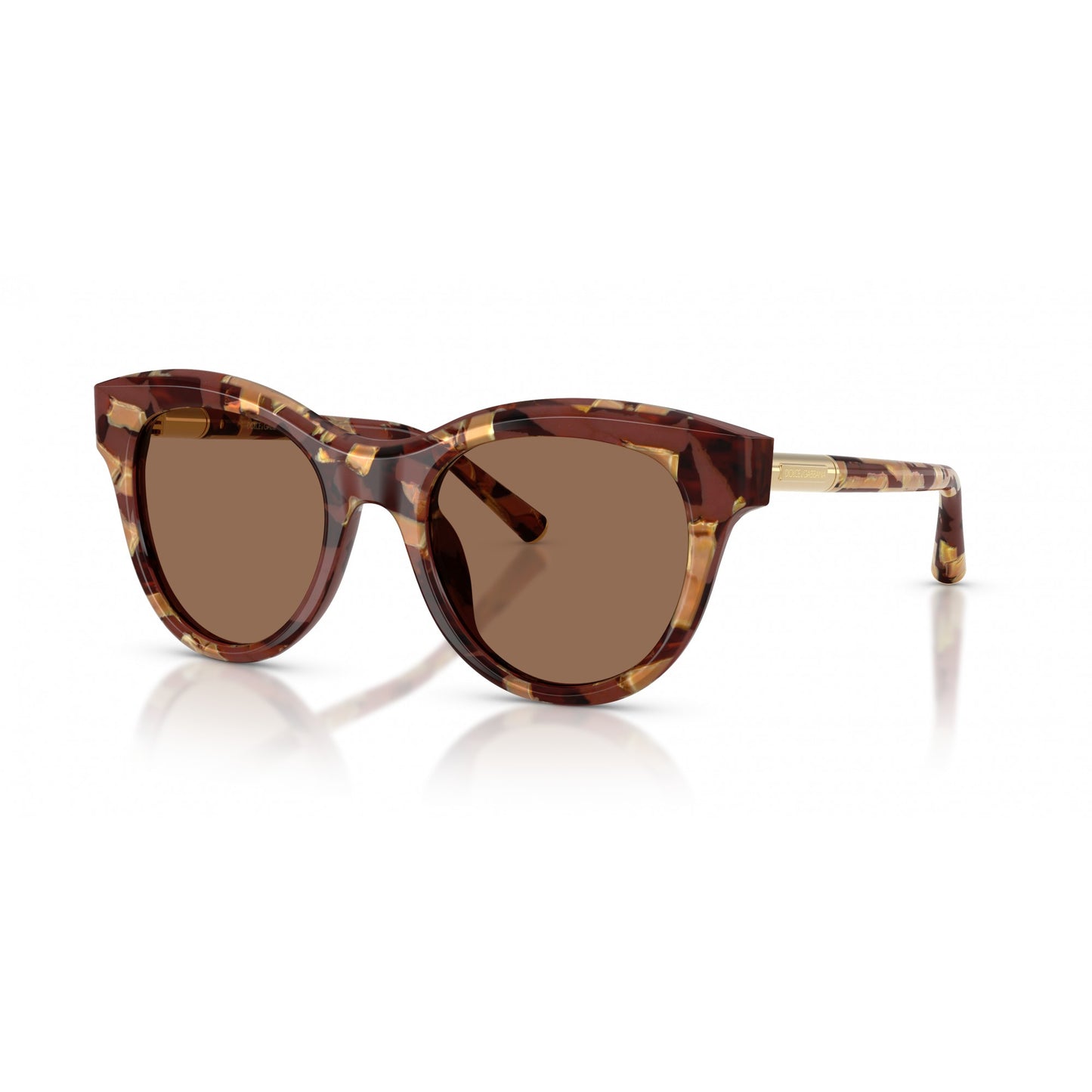 Dolce & Gabbana 0DG4518