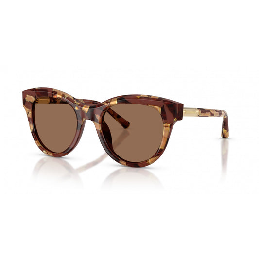 Dolce & Gabbana 0DG4518