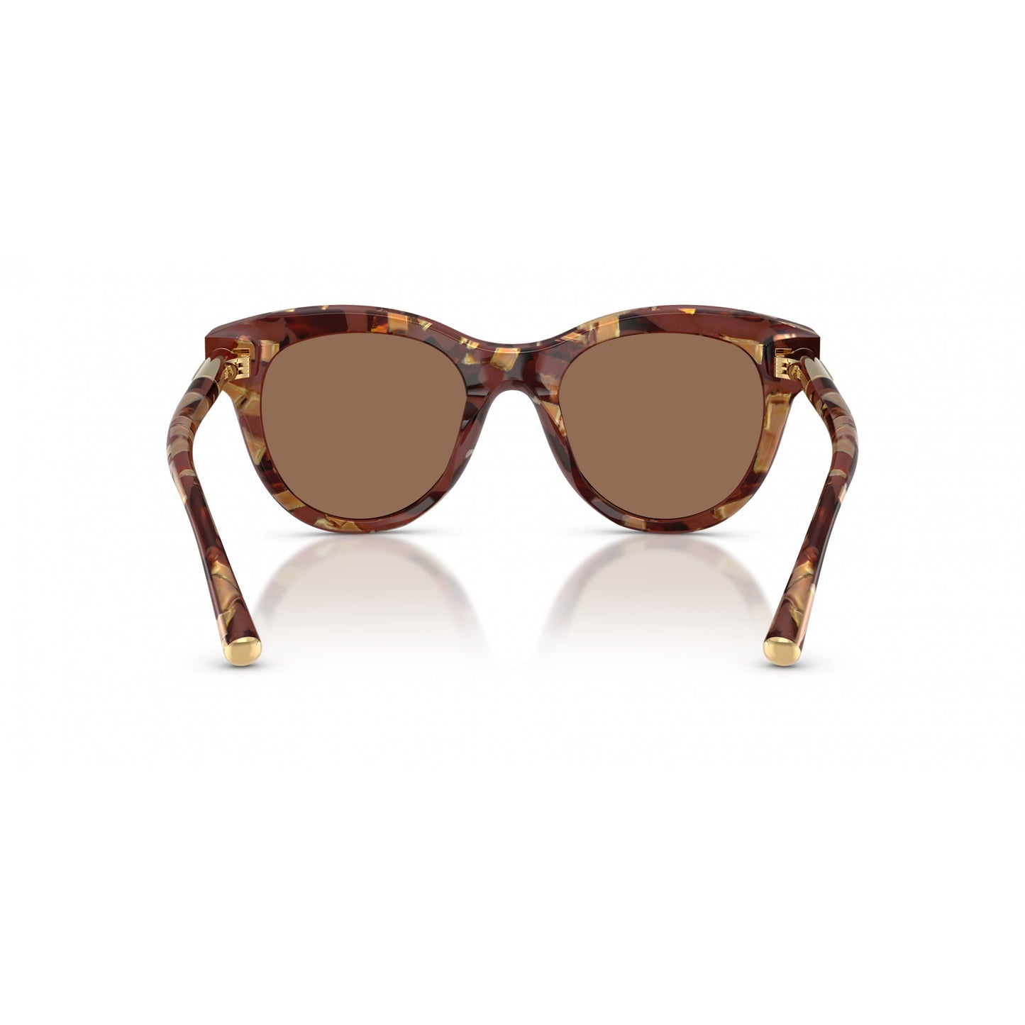 Dolce & Gabbana 0DG4518