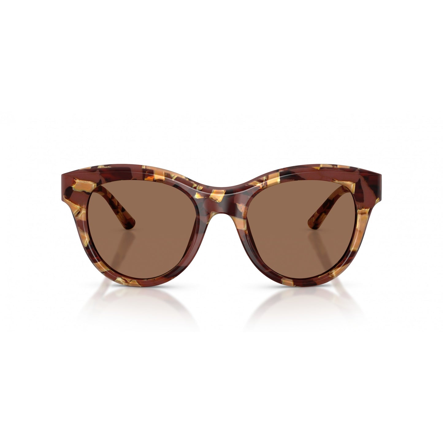 Dolce & Gabbana 0DG4518