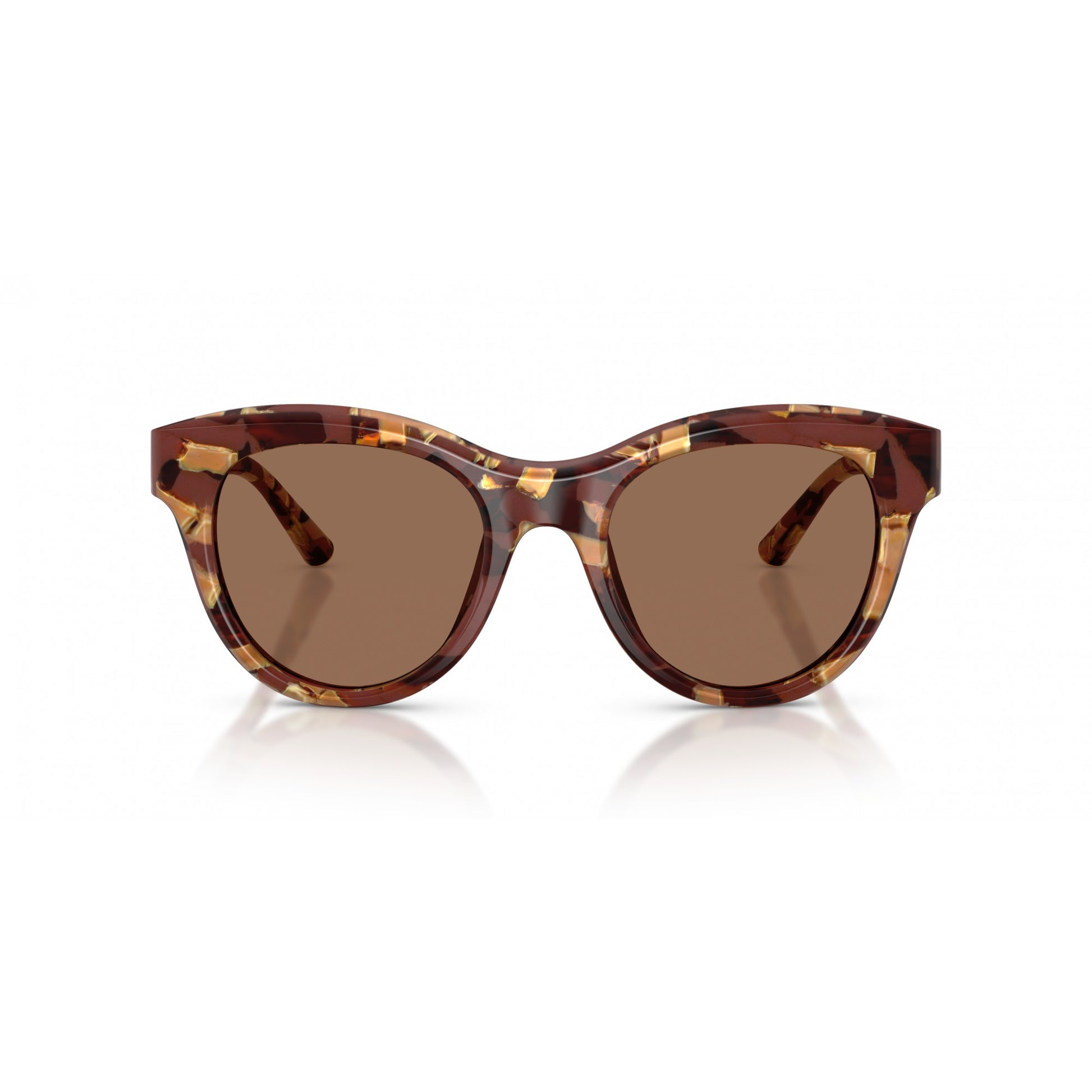 Dolce & Gabbana 0DG4518