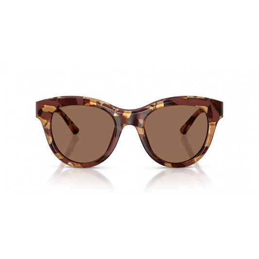 Dolce & Gabbana 0DG4518