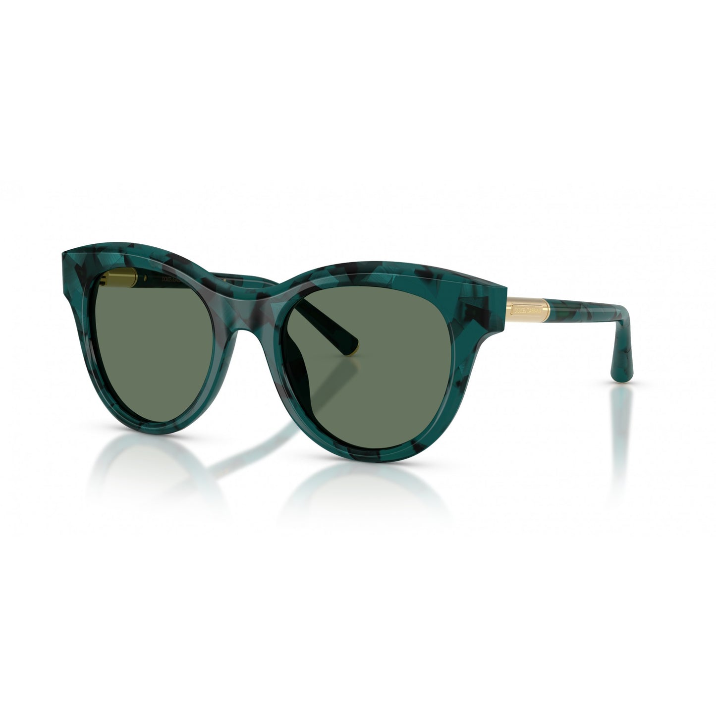 Dolce & Gabbana 0DG4518