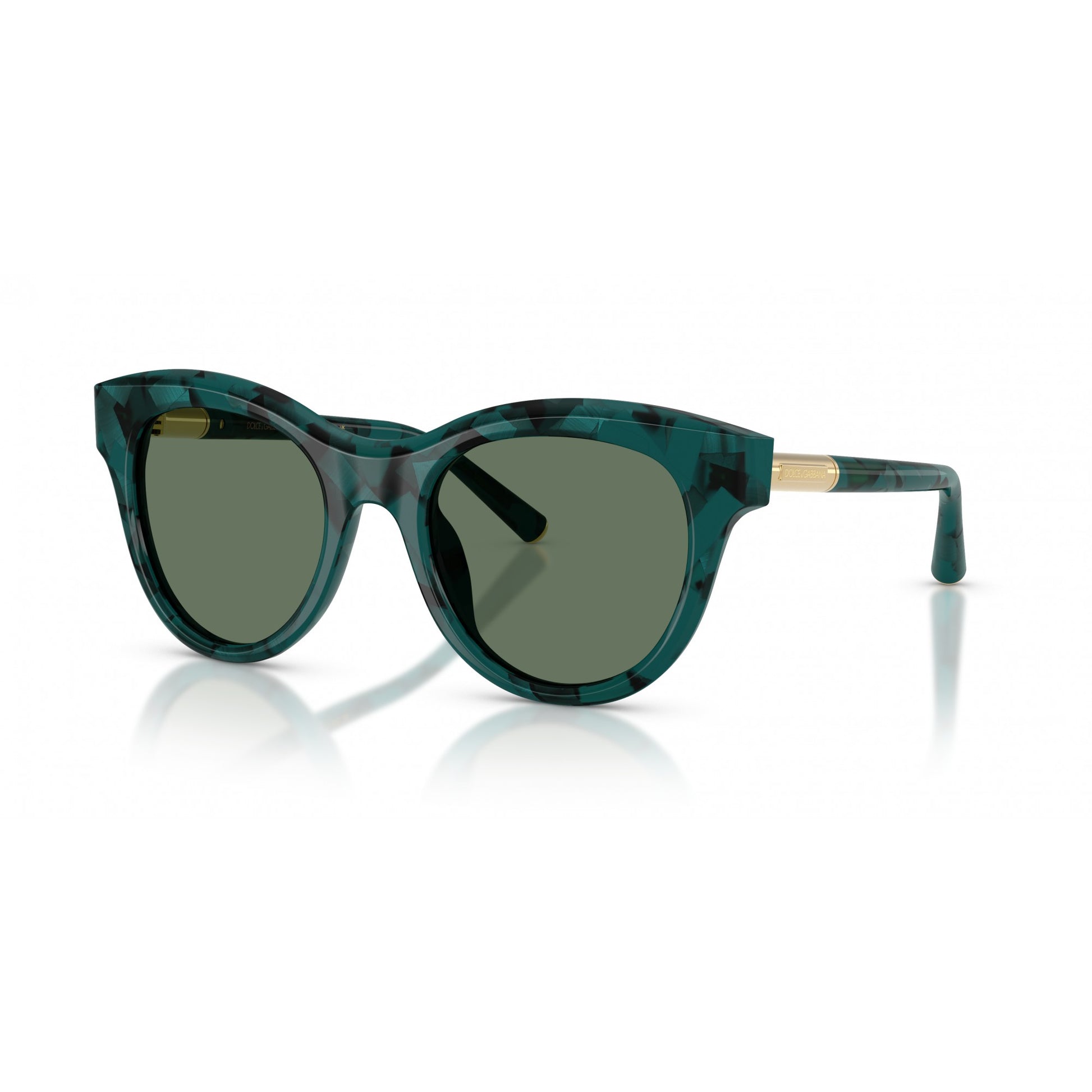 Dolce & Gabbana 0DG4518