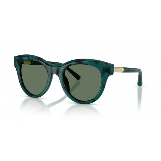 Dolce & Gabbana 0DG4518