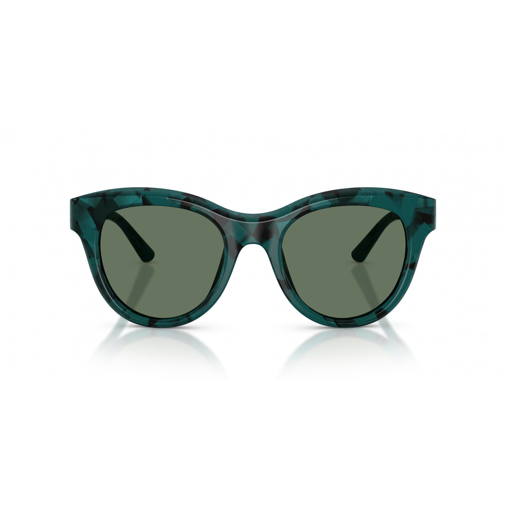 Dolce & Gabbana 0DG4518