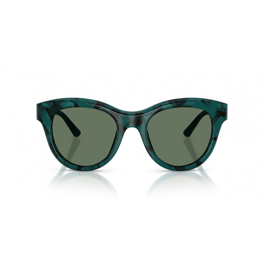 Dolce & Gabbana 0DG4518