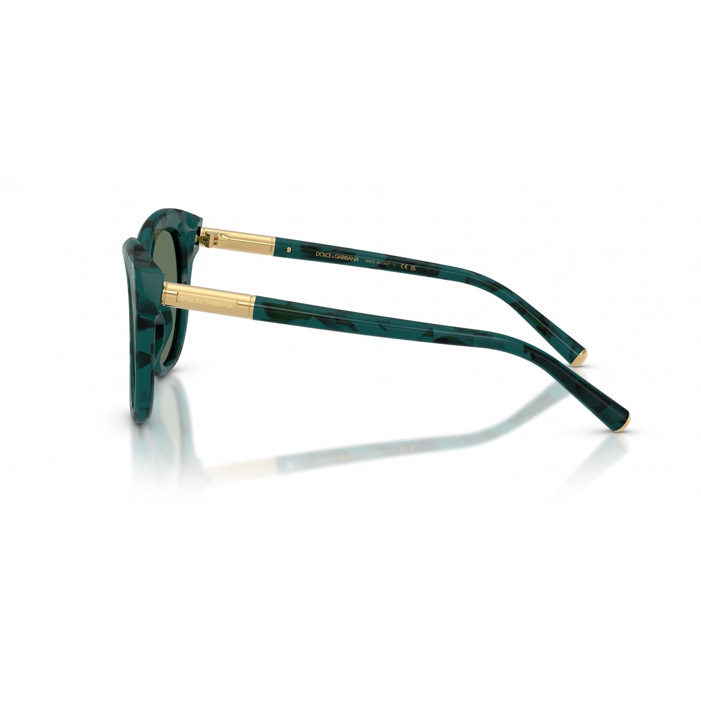 Dolce & Gabbana 0DG4518