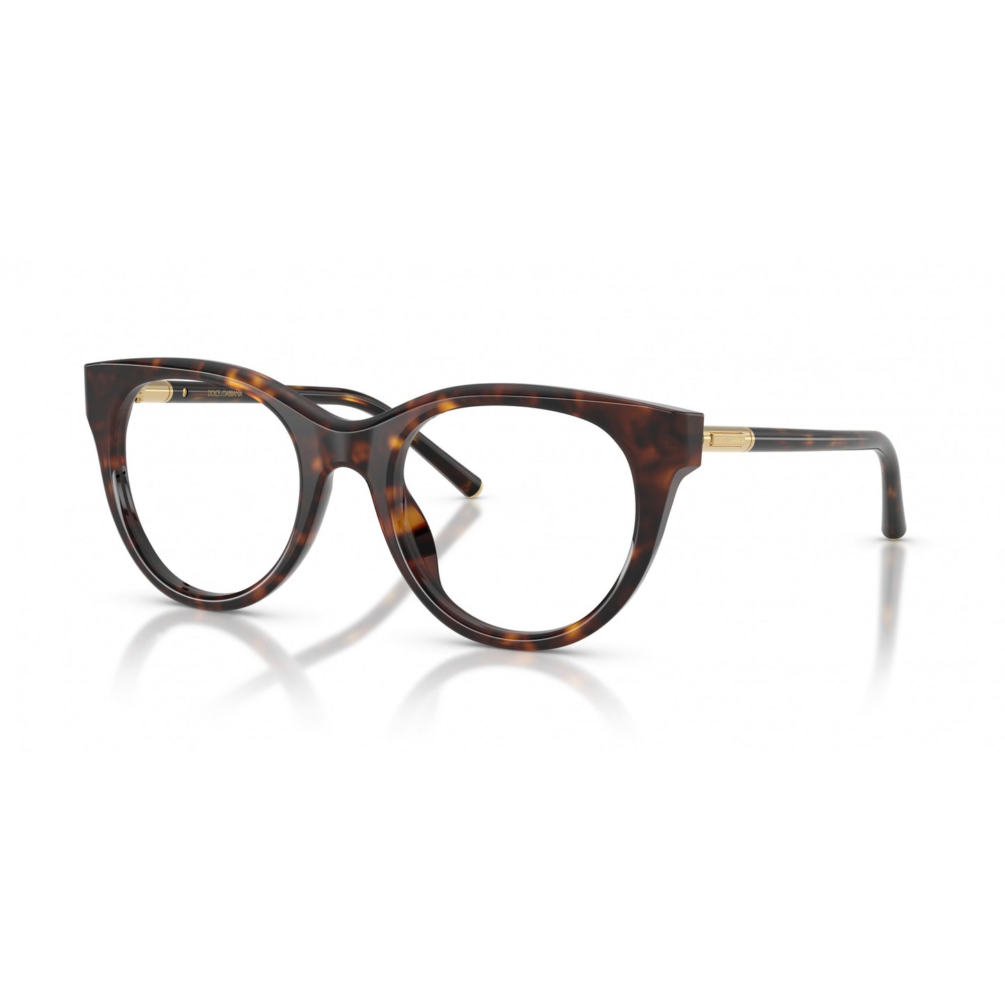Dolce & Gabbana 0DG3433