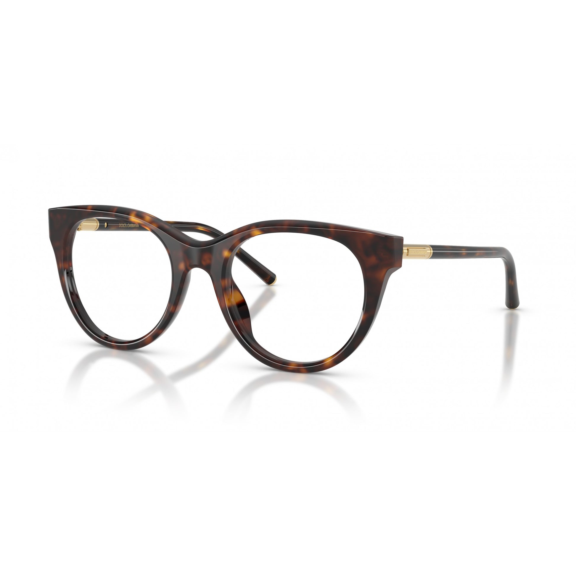 Dolce & Gabbana 0DG3433