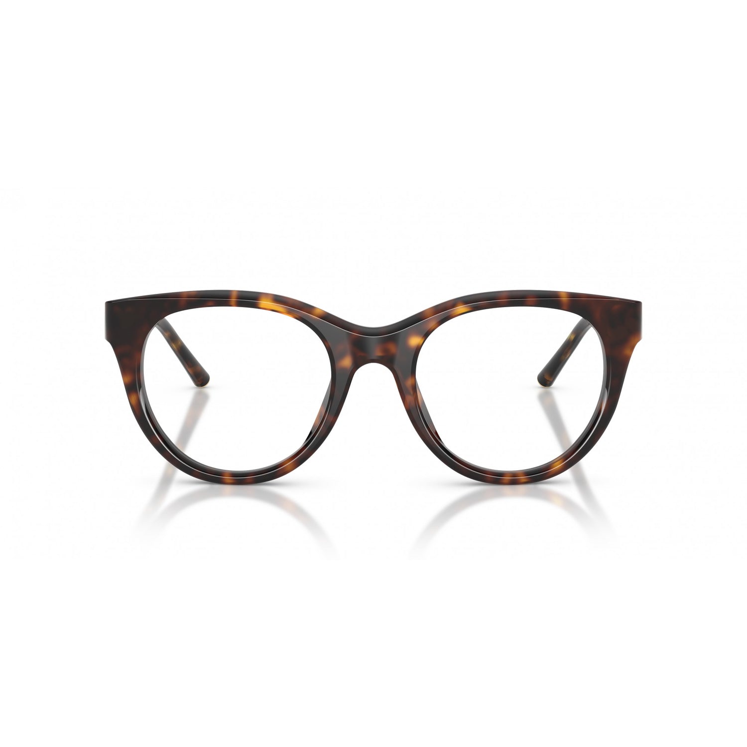 Dolce & Gabbana 0DG3433