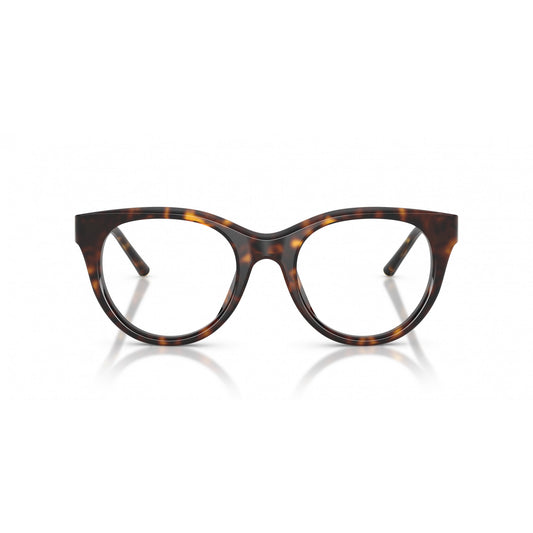 Dolce & Gabbana 0DG3433