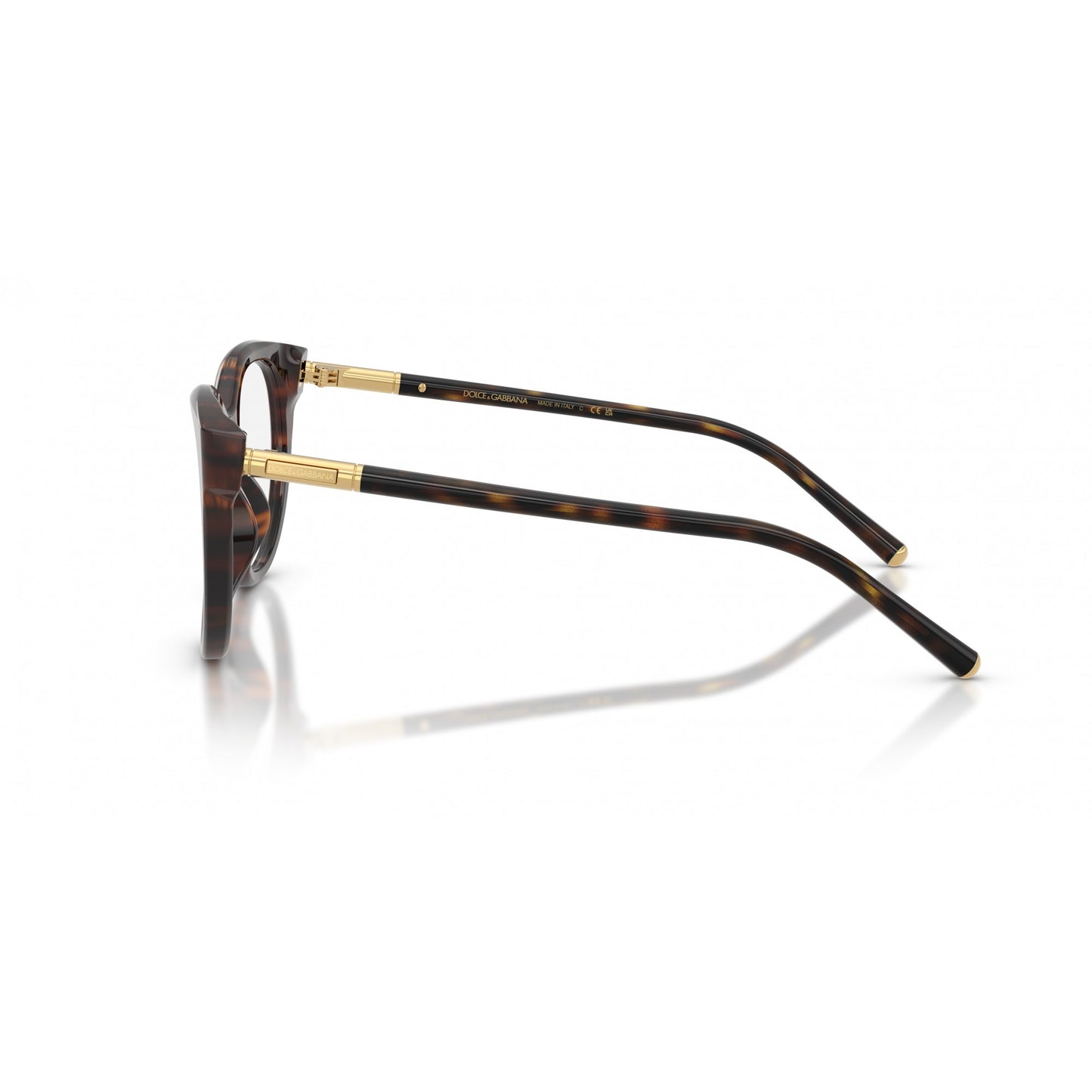 Dolce & Gabbana 0DG3433