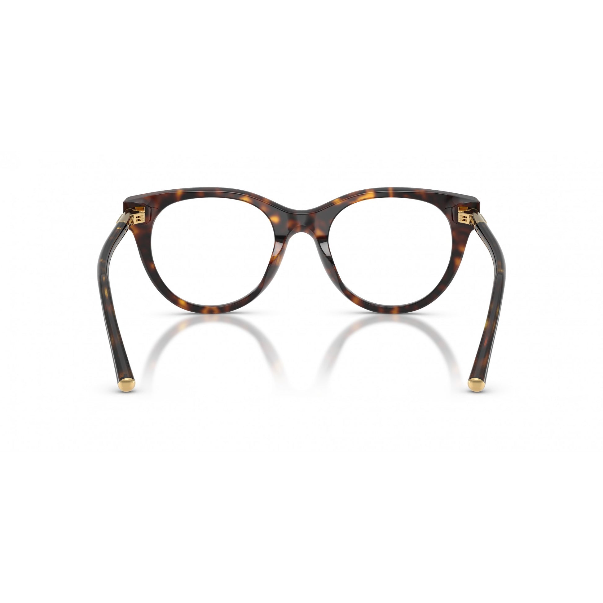 Dolce & Gabbana 0DG3433