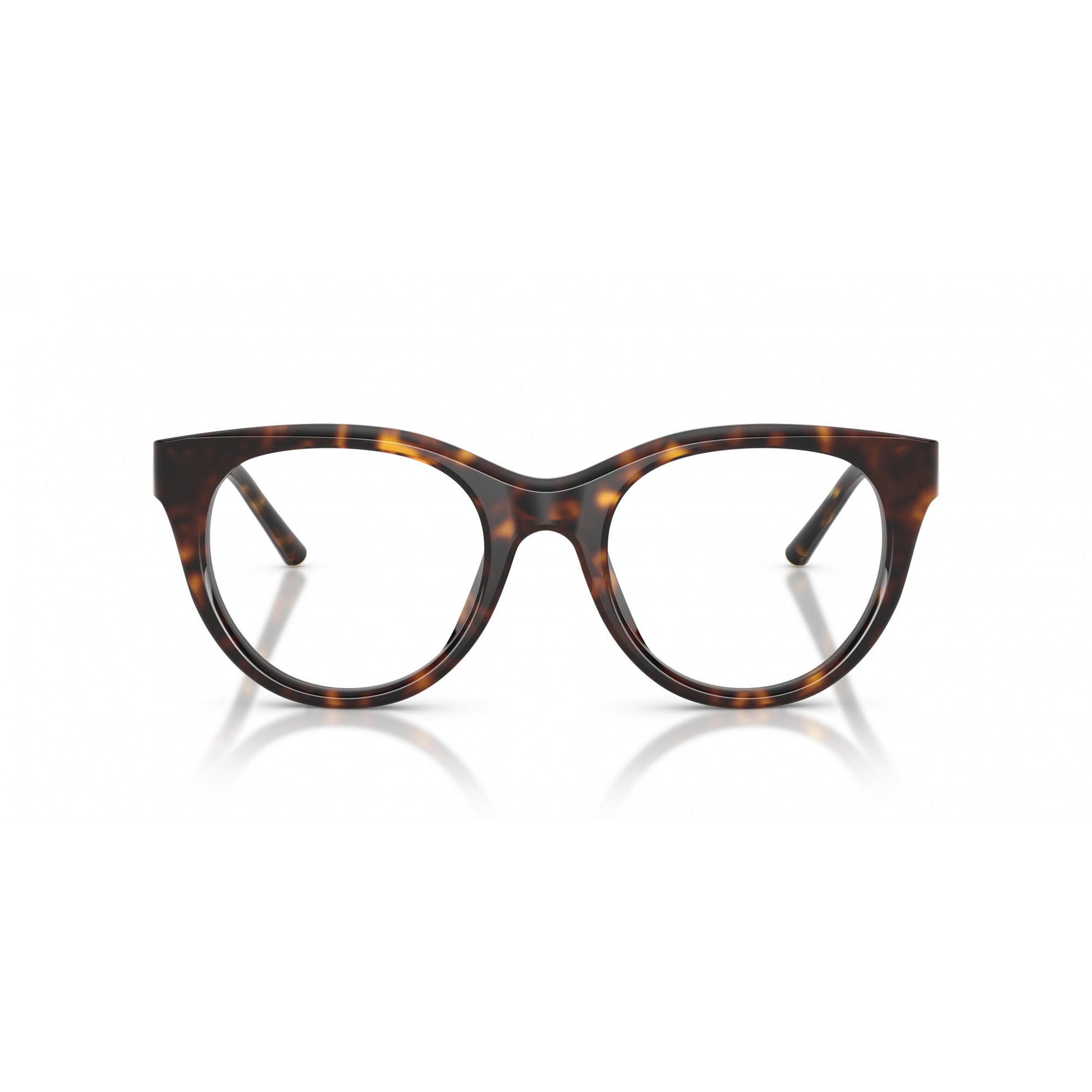 Dolce & Gabbana 0DG3433