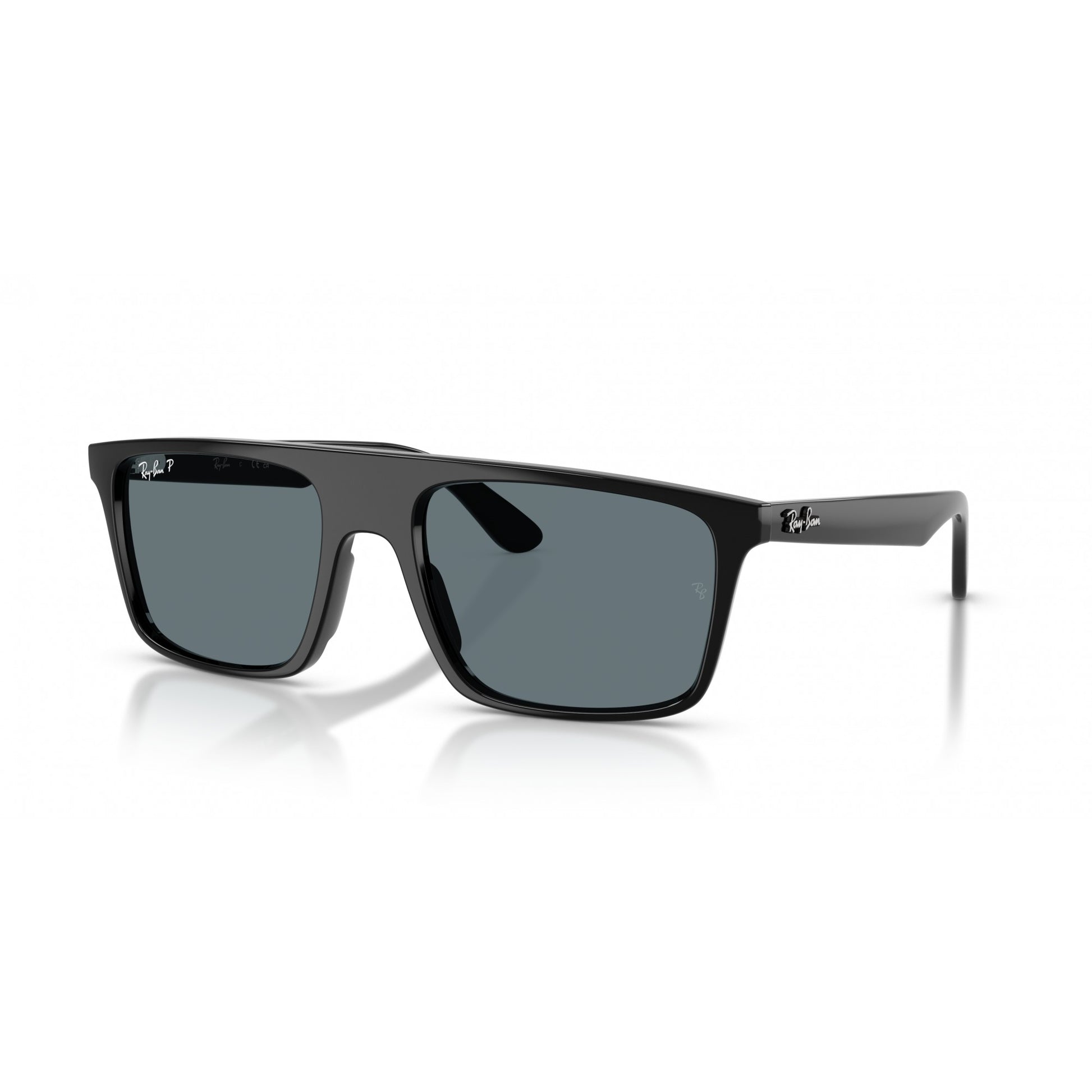 Ray-Ban 0RB2222