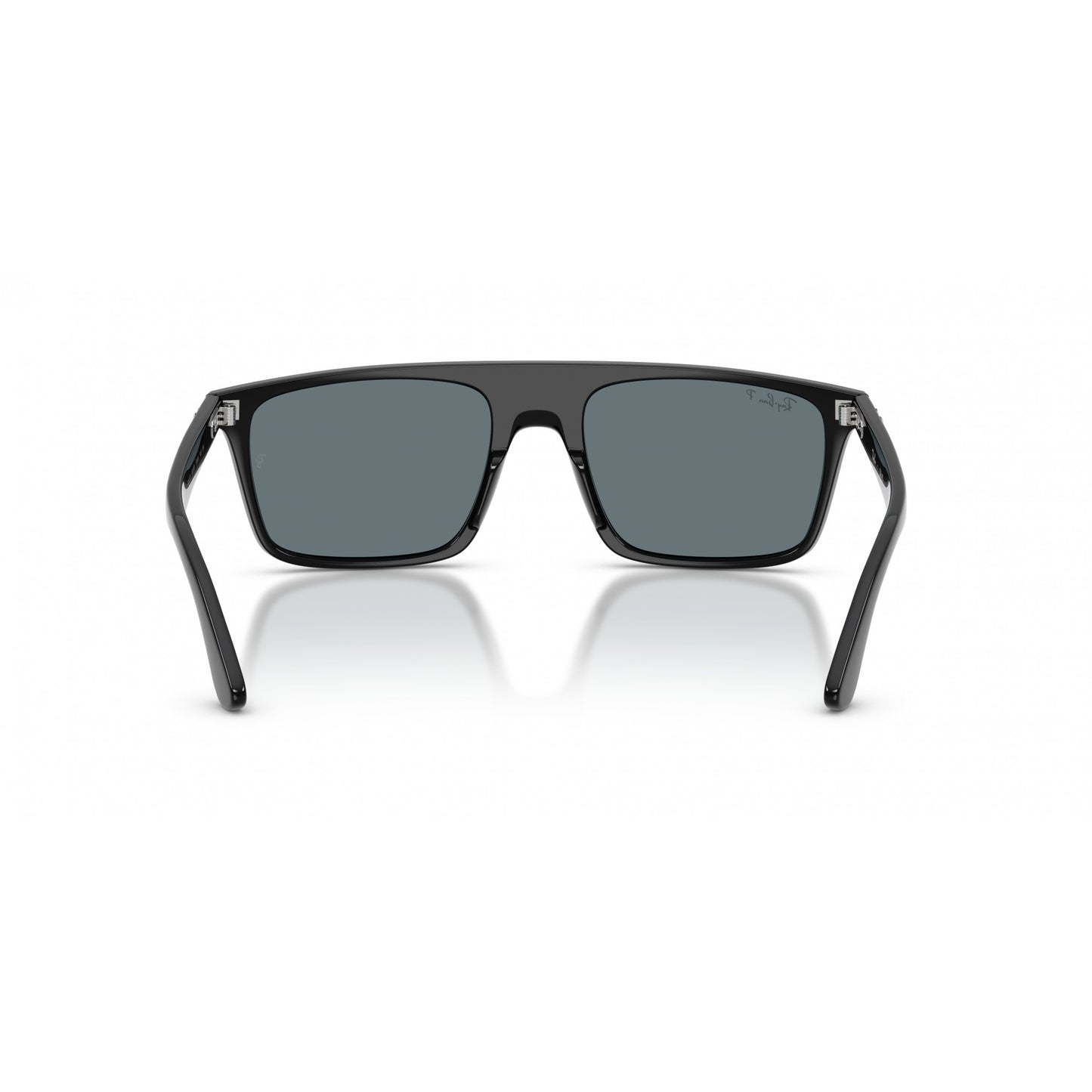 Ray-Ban 0RB2222