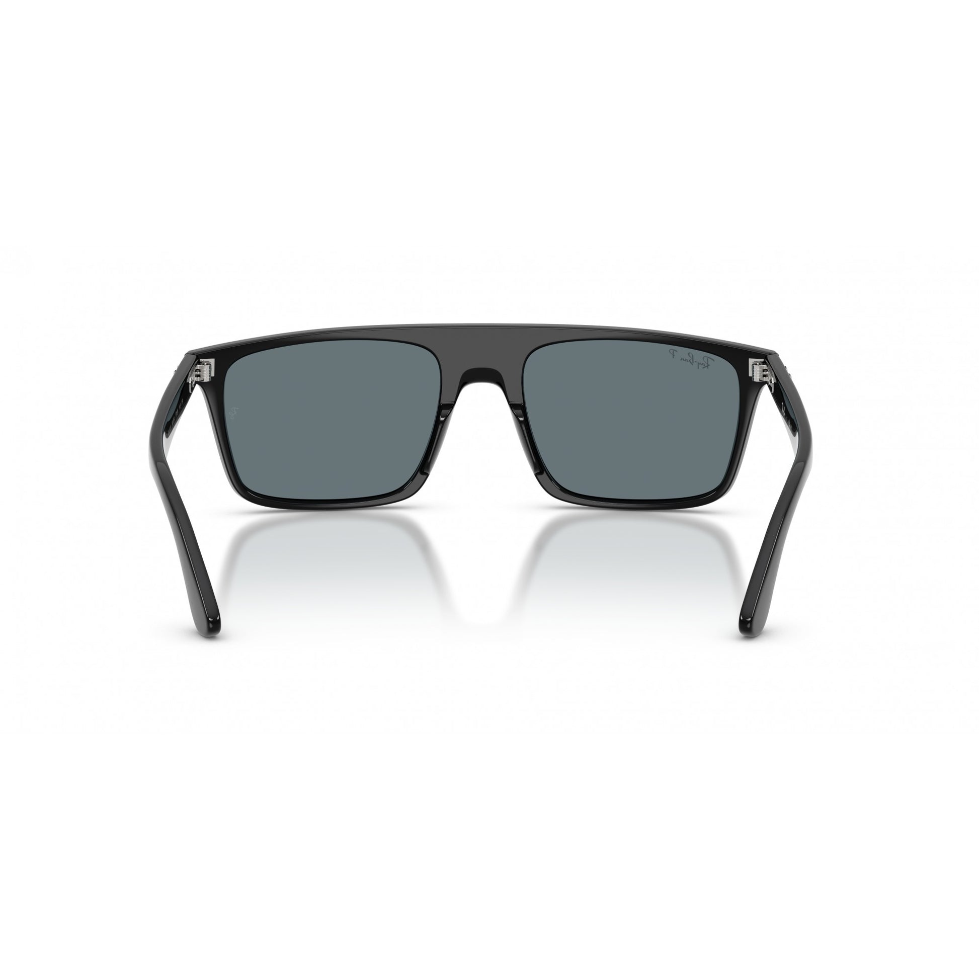 Ray-Ban 0RB2222