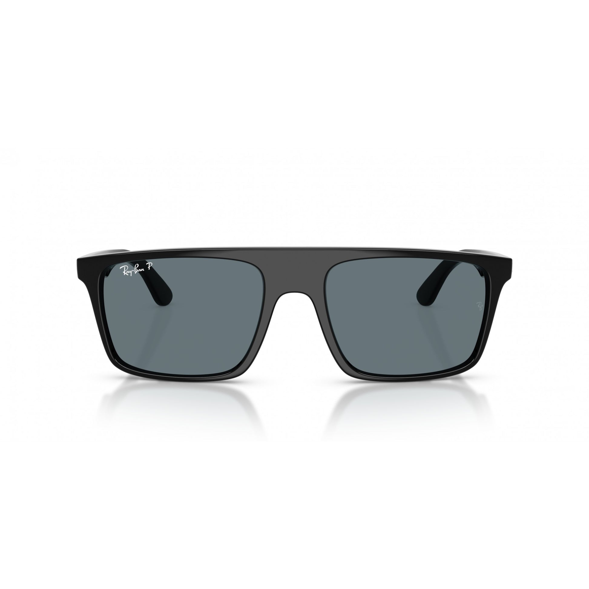 Ray-Ban 0RB2222