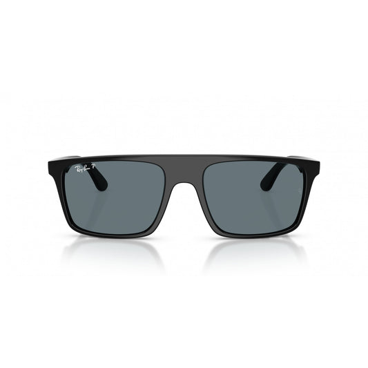 Ray-Ban 0RB2222