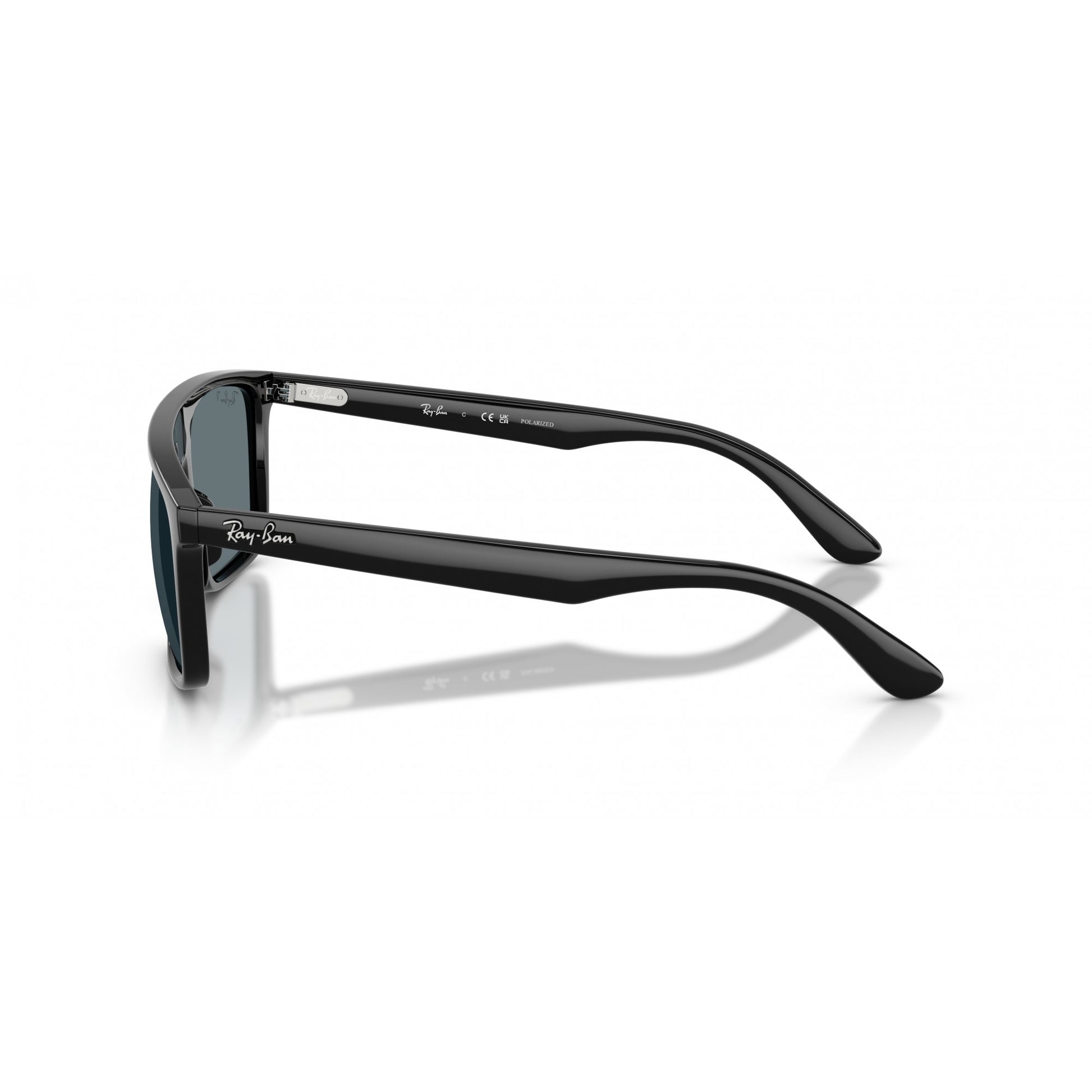 Ray-Ban 0RB2222